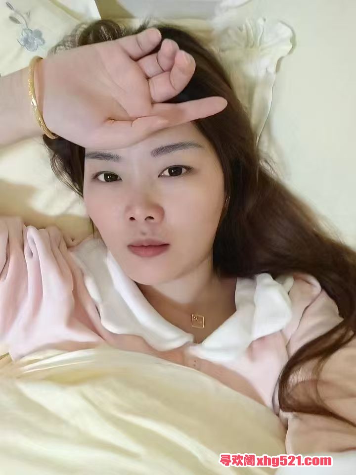 175229vpe4w3d775szmp3s.jpg