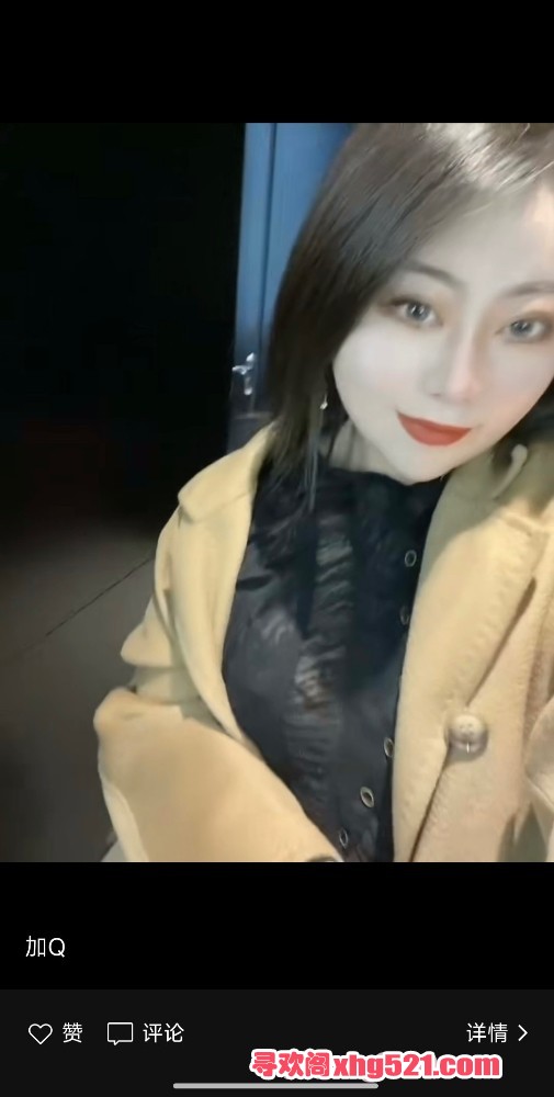 210826rzfx6wuqm0u9seww.jpeg