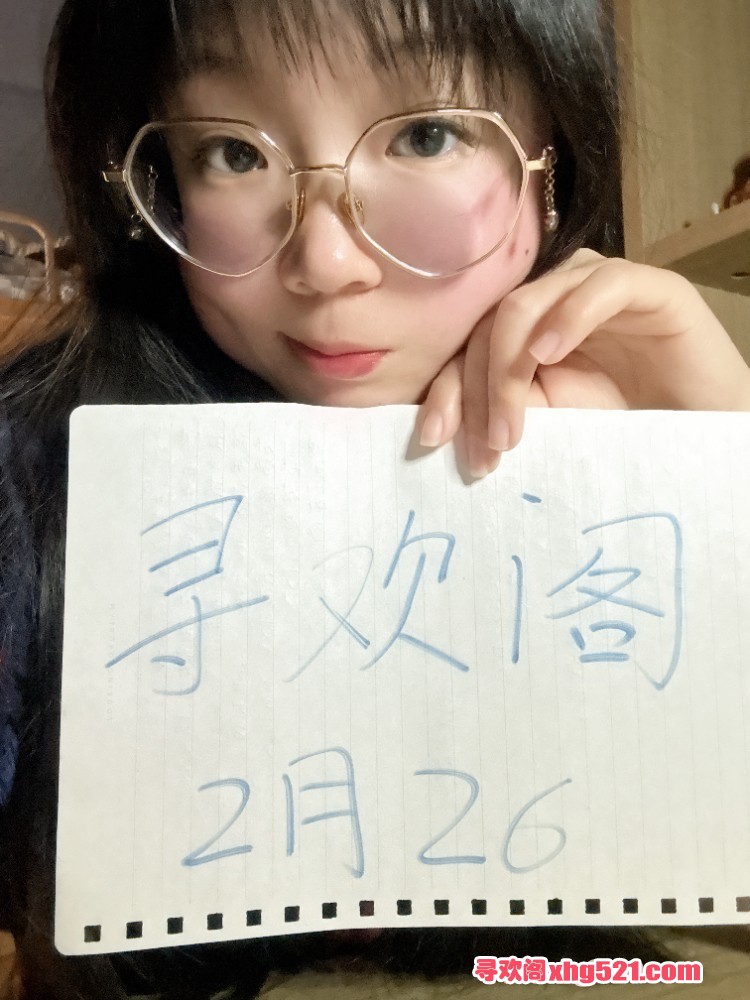 232130k0p11bpynkcjpcon.jpg