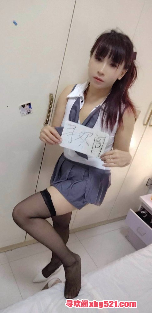 140430xqz6gzgslfsrlbib.jpg