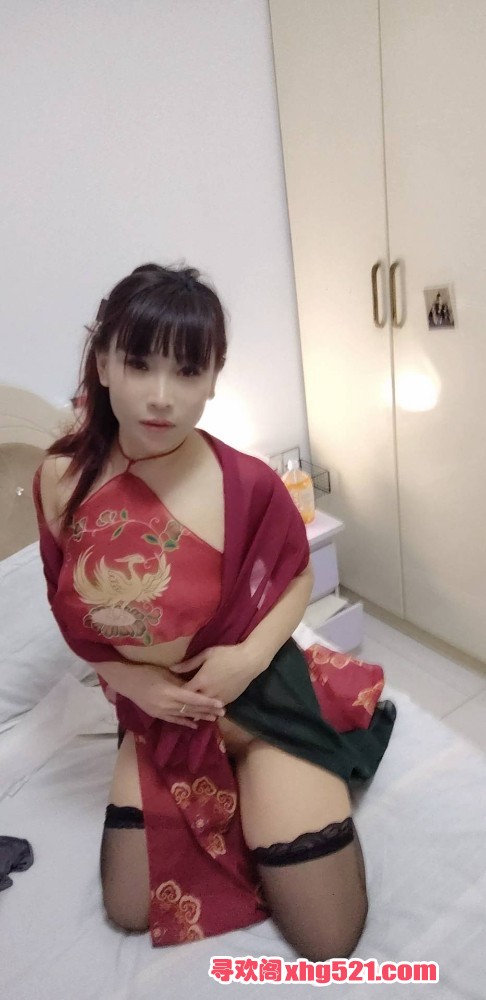 140430pug171vfhyx1huhw.jpg