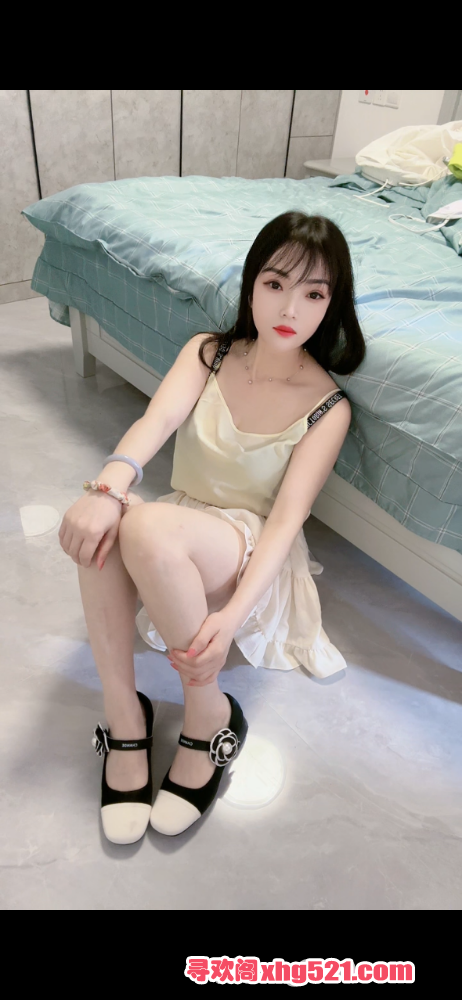 174556rb1puo1p9zx66w8w.png