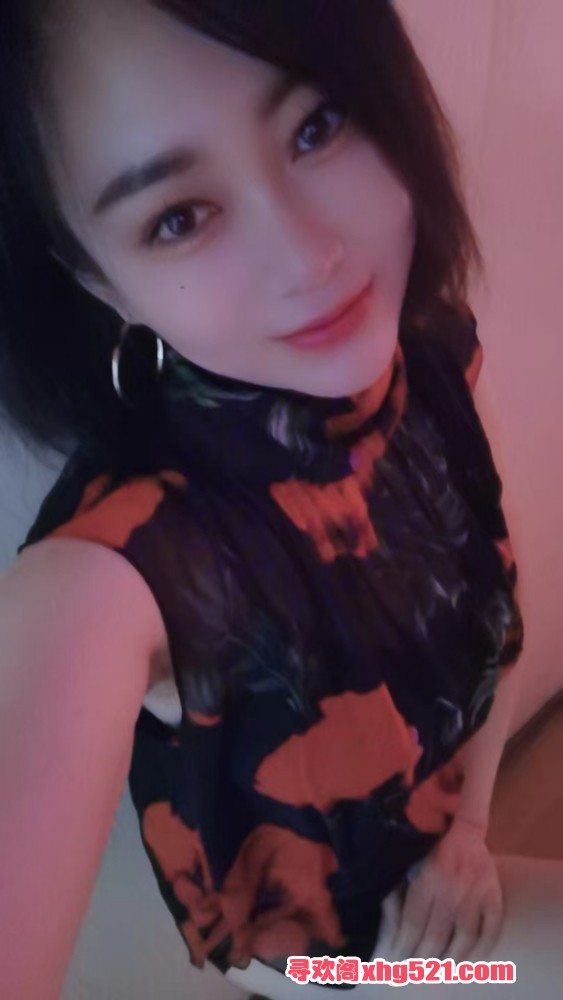 202303bcp00oup0jvldp0f.jpg