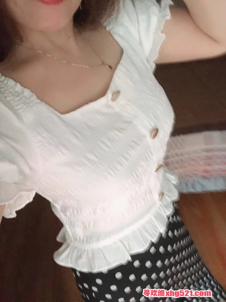080343k4j9t4w909282w42.jpg