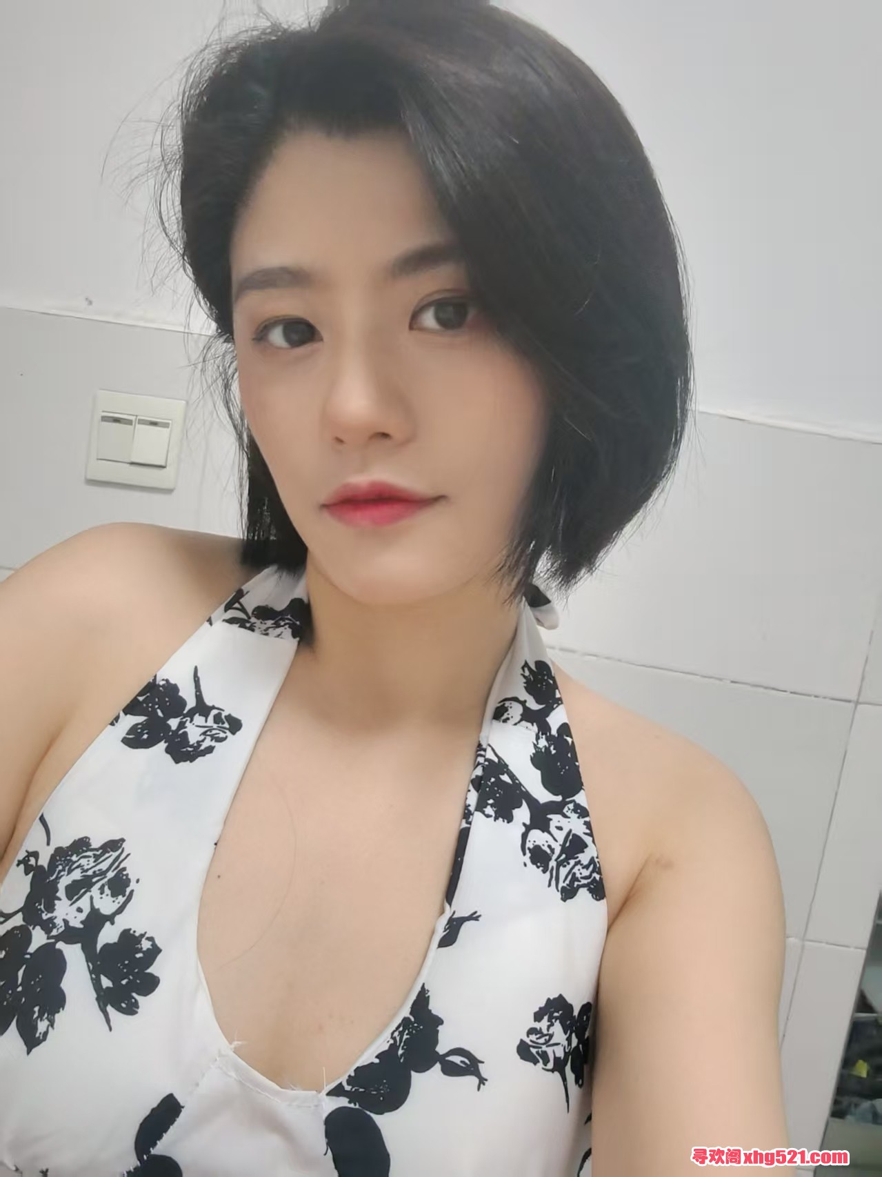 224324p7f33kfl8ls75ksl.jpg