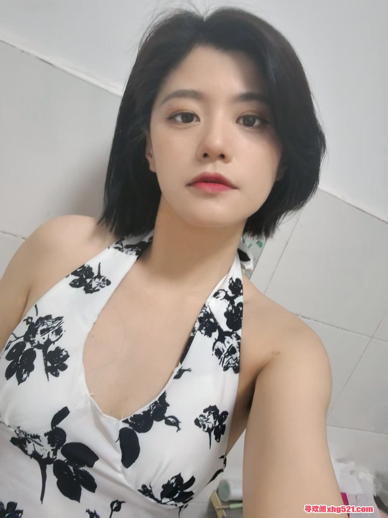 224312yhqhoddqophqe2dh.jpg