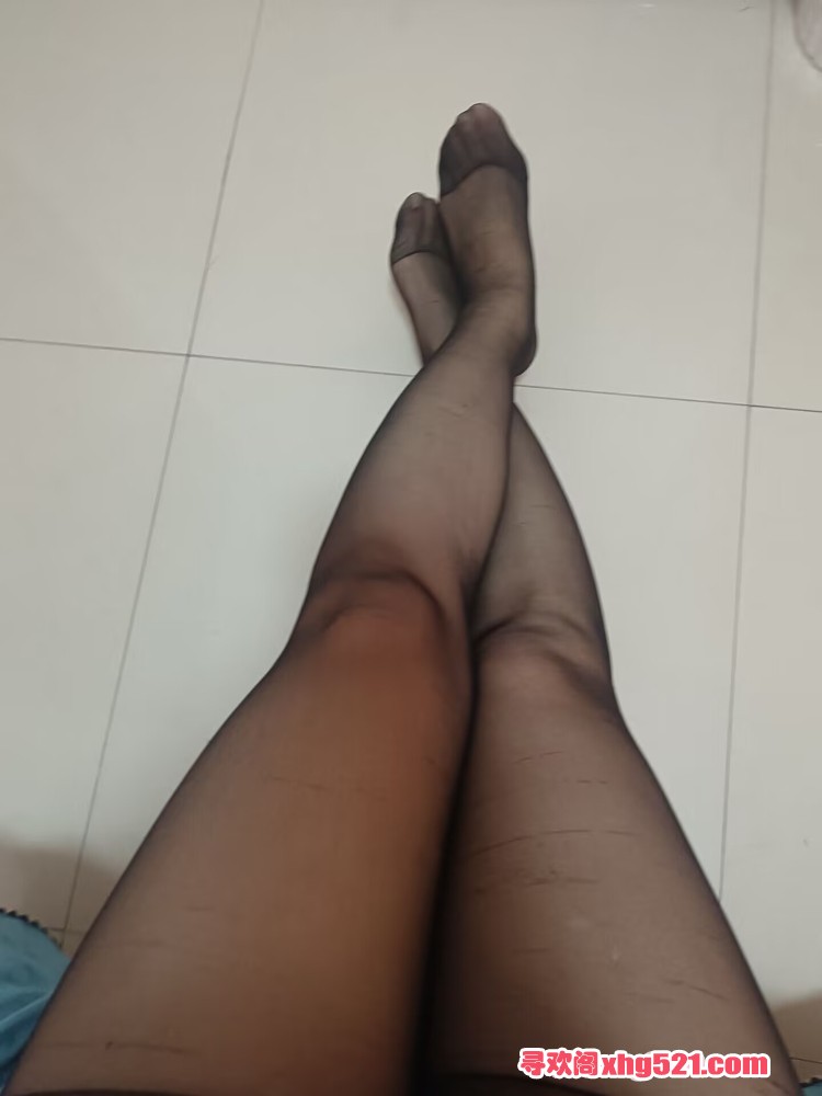 182316ca7papdgo5chkccr.jpg