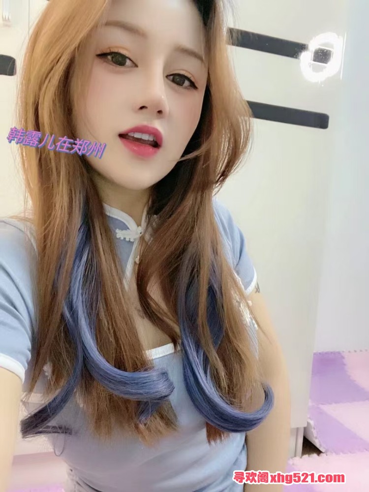 211931ldo62d26da4dsd4a.jpg