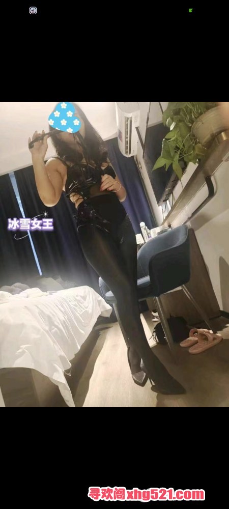 141424t28028siz0n1t22h.jpg