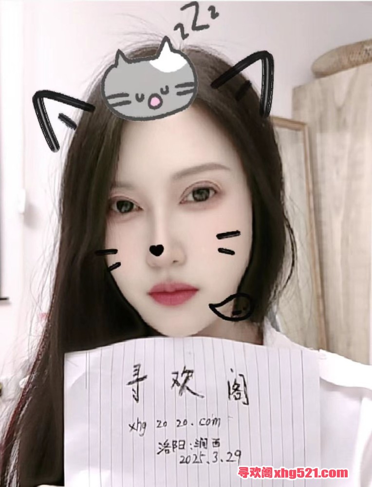 124120l69861a18lefll6d.jpg