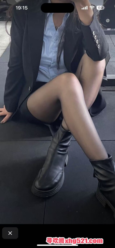 223704s8kffnnk6u4k9zuo.jpg