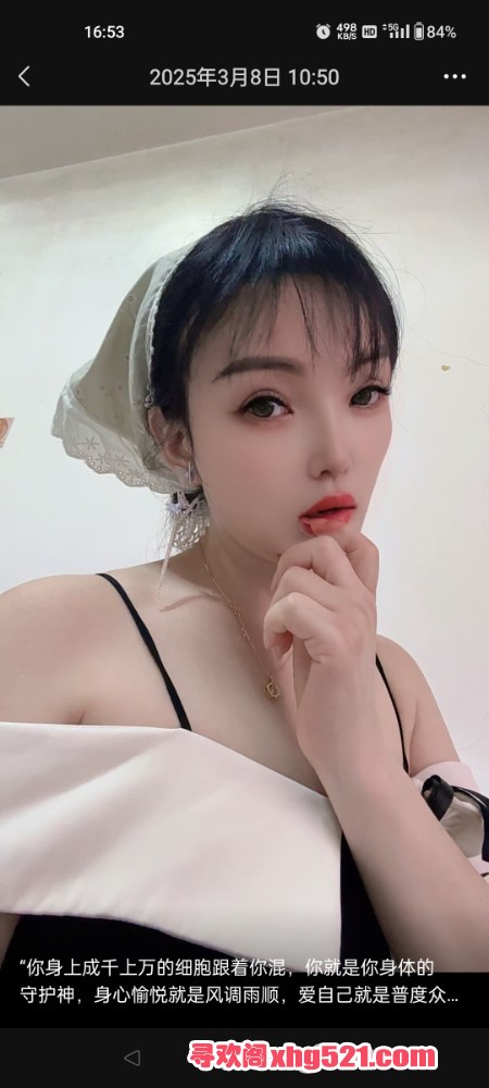 165627uyehennjunximbva.jpg