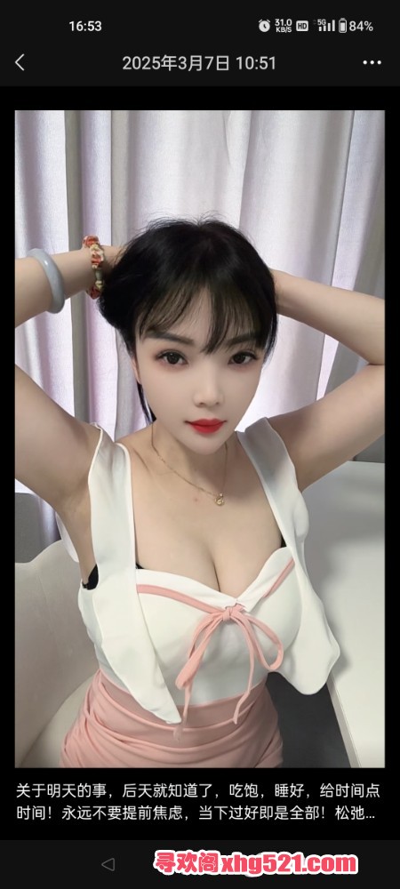 165627r62x9m6m28mx6qzm.jpg