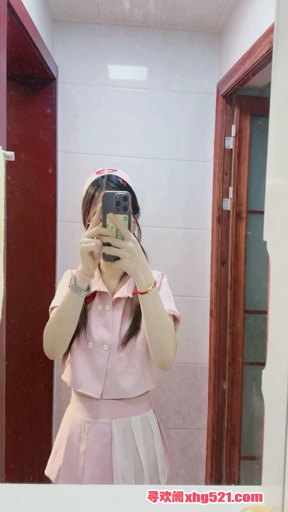 224958qkrnkbxks8sk3spk.jpg