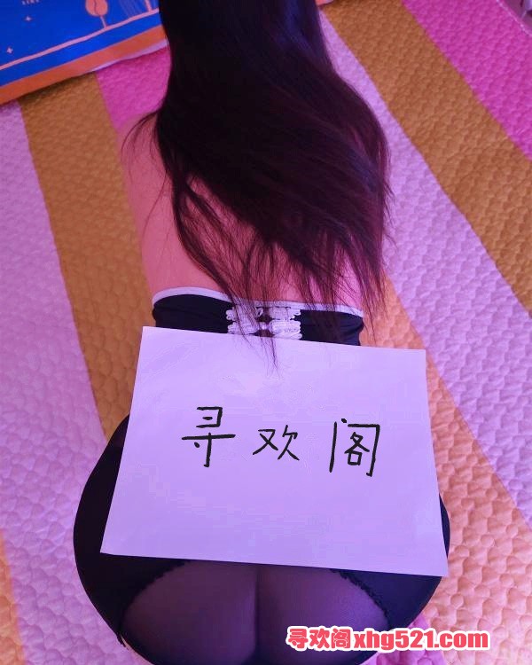 130537bhqmmhqkgmejxhhu.jpg