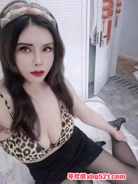 165601arntiyp5noqrr0cr.png