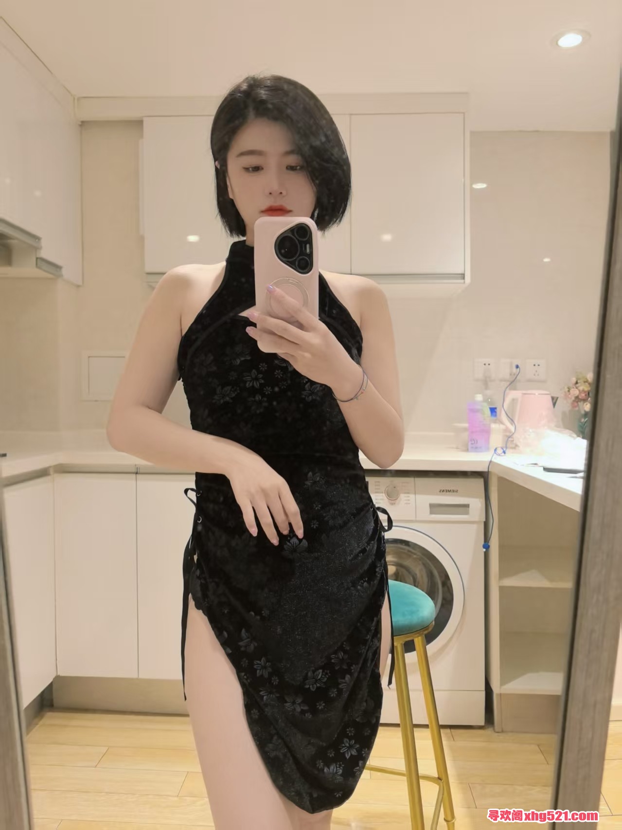 172244wxtsmk6wsghkzgsw.jpg