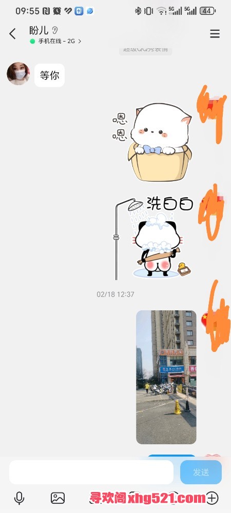 101443zidsr8rnru6u5qzz.jpg