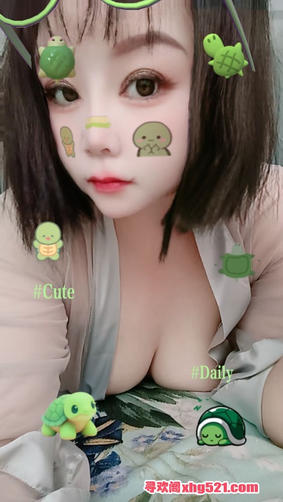 145115xaaacywahyhamazw.jpg