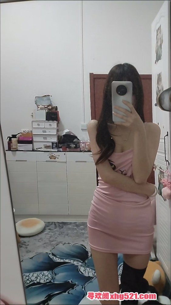 013307kn7qeexqtj8e6e0r.jpg