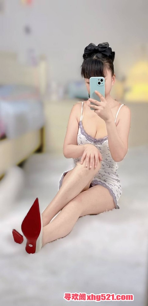 135856iktt946iuy0zuz44.jpg