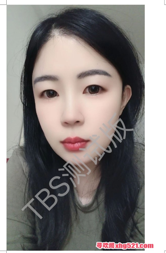 203910t66xjto8oz7oxh8m.jpg