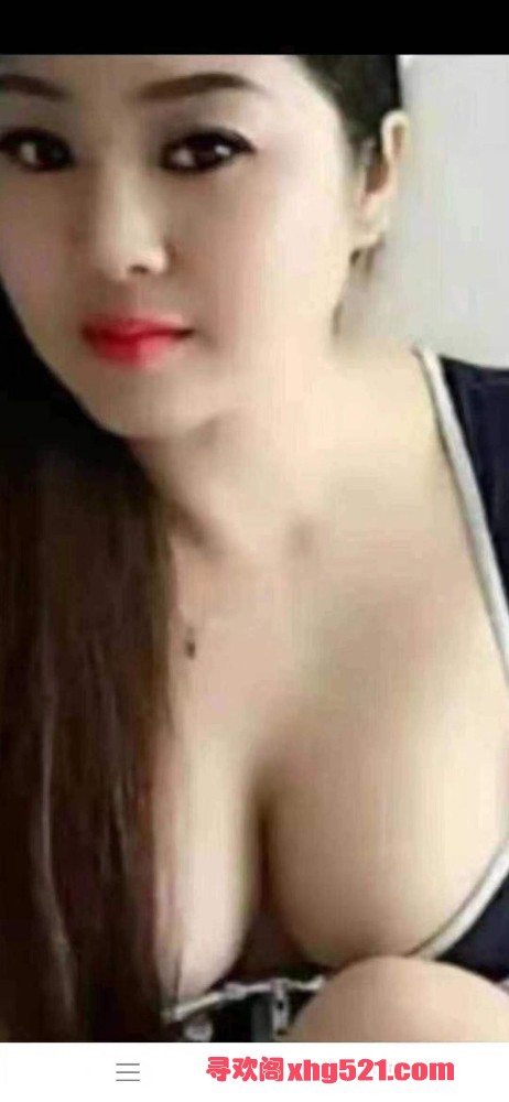 144152iu4134u9n1ed19q9.jpg