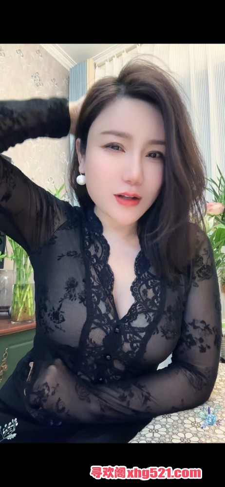 100445mdwfllhiyefh6wdh.jpg
