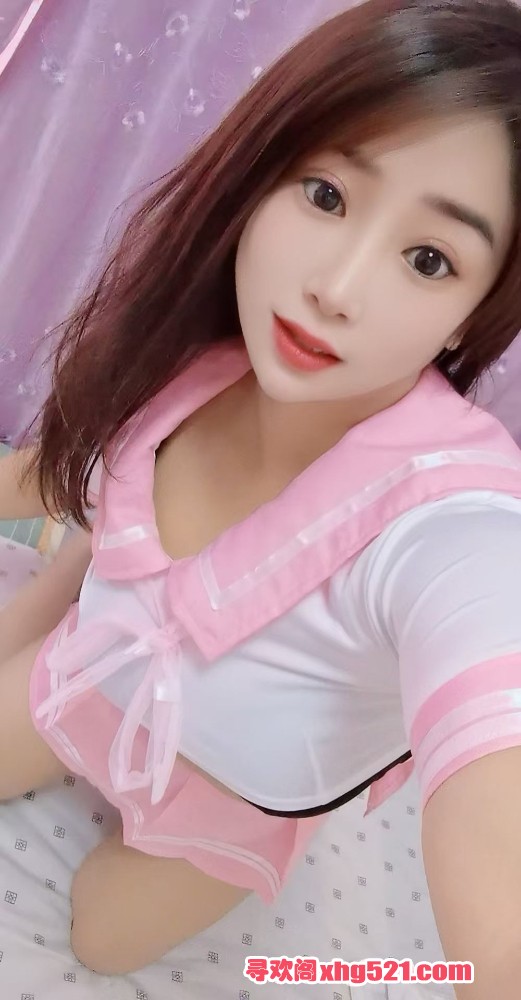 002208i6hm1hwj4ukmz66j.jpg