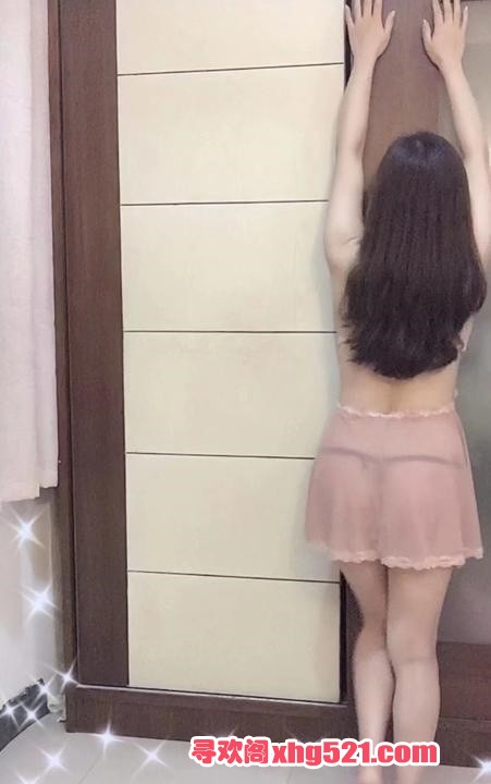 64d1a9a6-49f4-4dbf-bd18-f1adb0c01d84.jpg