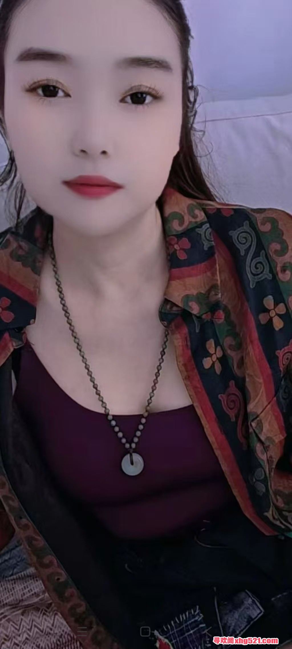 150643fgyt9g9spsqpb3g8.jpg