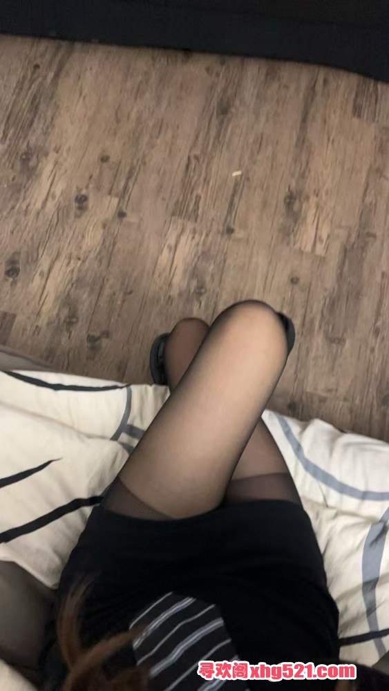 133923qgifhcicczguuu5i.jpg