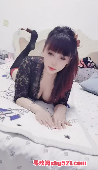 f437f8ba-02ae-4b75-92c8-bd4cd9e3bf22.jpg