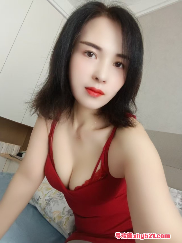 173827czsz1prf8c1280nf.jpg