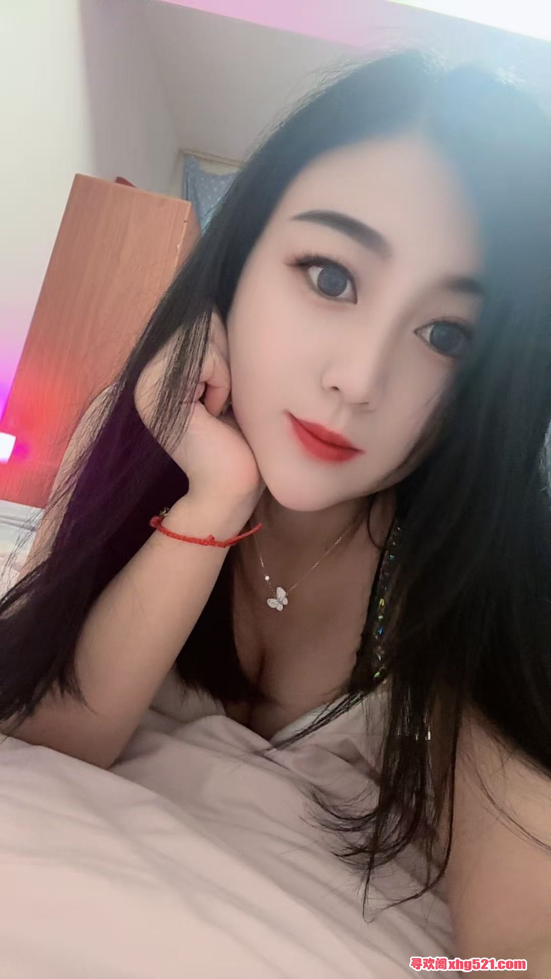 233628v1o3hchu4hrfp87c.jpg