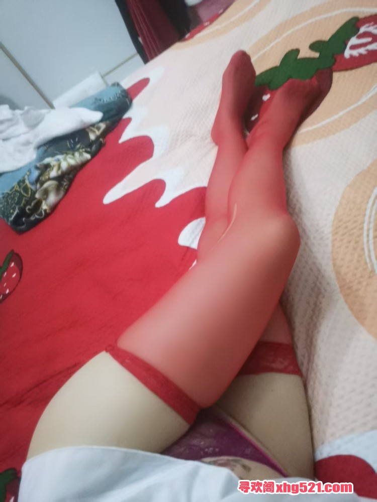 235544uj622mxea7nyj17y.jpg