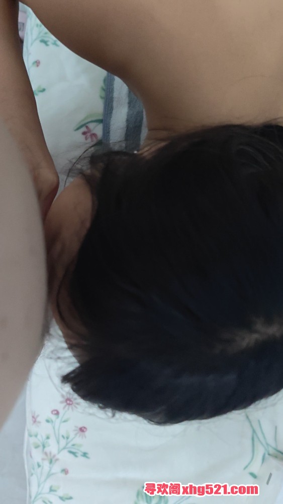 210053pyq4i11kknq2v4zi.jpg