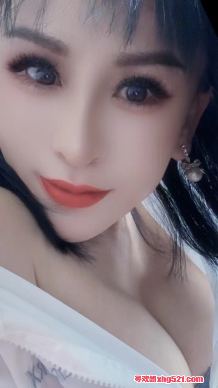 212955t4y7hzy0v4xnqnnw.jpg