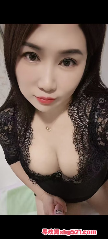 021843nod1ep0s99rwihsw.jpg