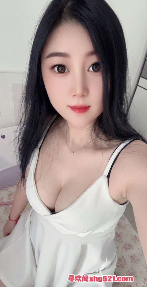 163817wss41j4hwbs9smwd.jpeg