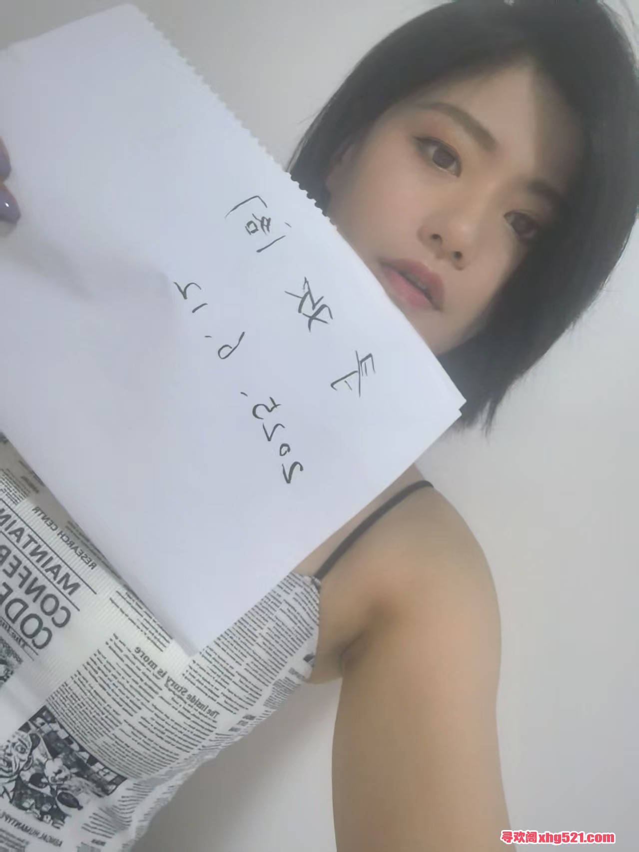 175632gsfrs4xb3h8kvisd.jpg