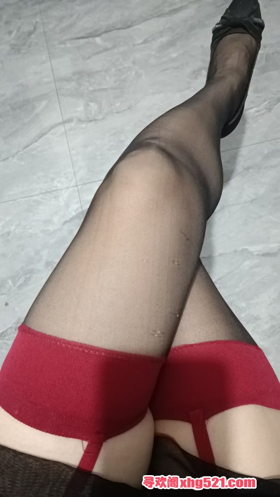 204722jo0yl2dyzybe83o1.jpg