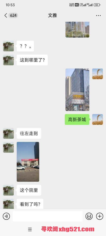 105624mxiks2qw90wsqii4.jpg