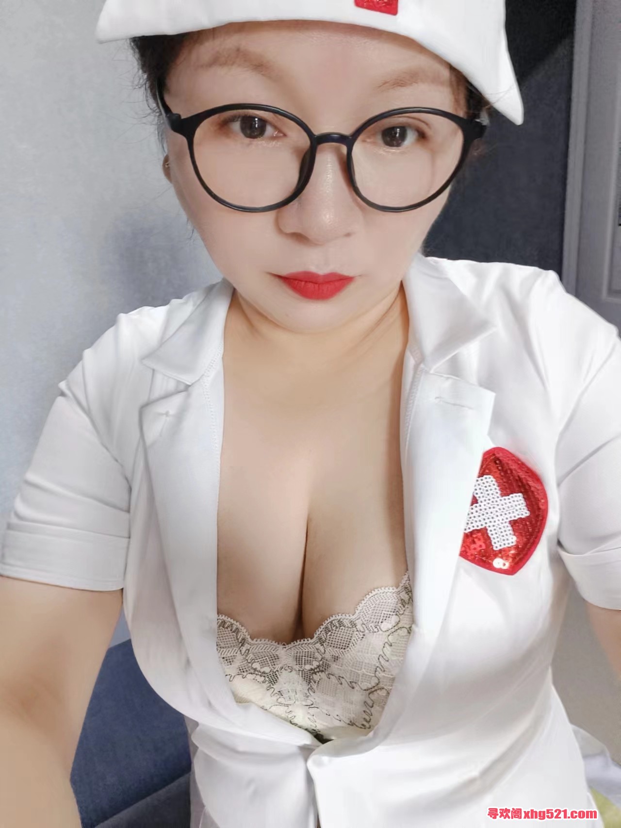 110902ribd44da42nddc42.jpg