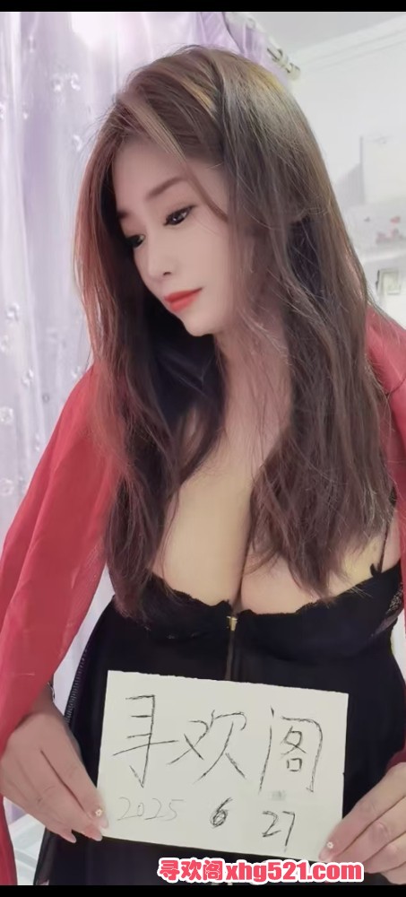 002933a7a5ux7zj6am7izn.jpg