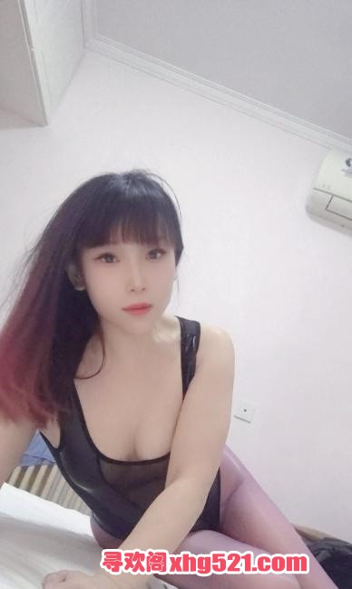 e3aef347-8d5a-4b9b-9287-dfd0899d8e8a.jpg