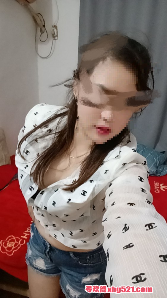 014501abd0pv9fsopejfxx.jpg