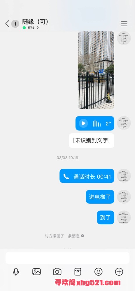 005025j8m9onmkcz8c2m59.jpg