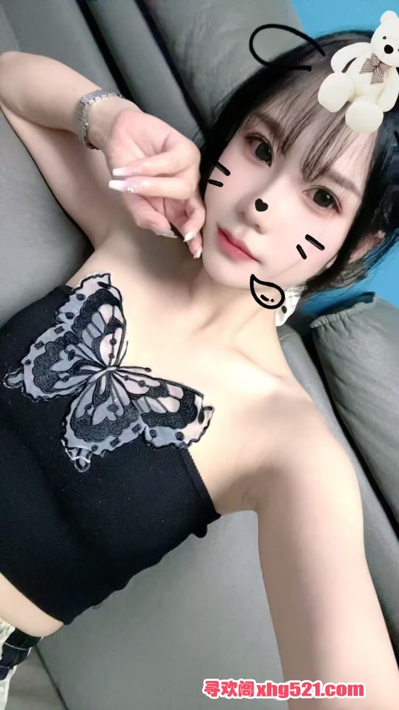 012444u8ps08pjjbbx8pvh.jpg