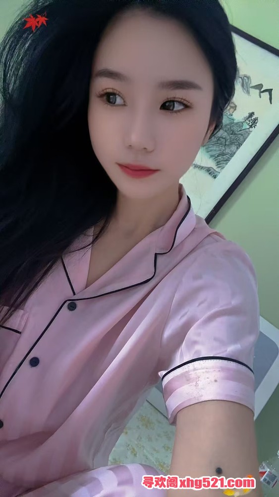 012444vb1yaqsryza1z11x.jpg
